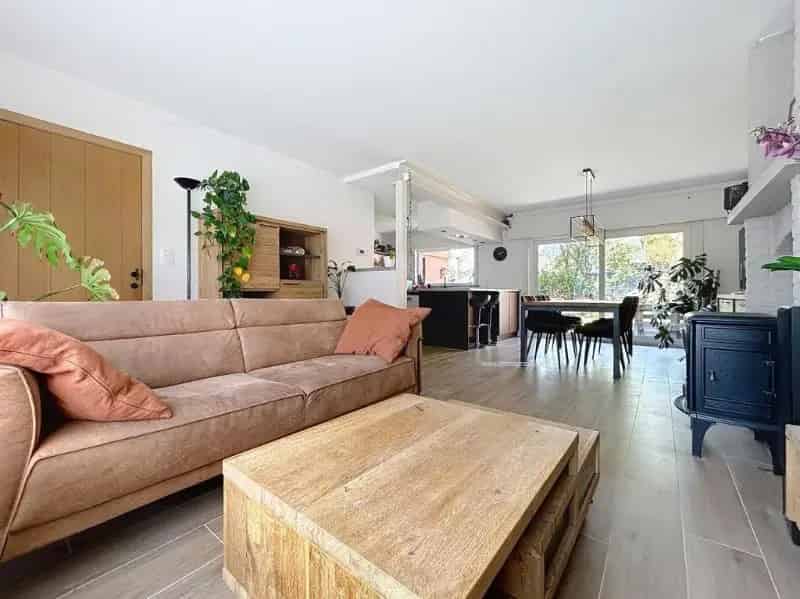 Huis te koop Hulste