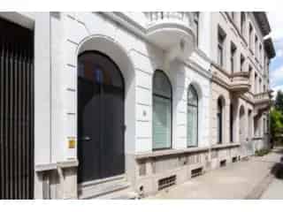 Herenhuis te koop - Antwerpen RBU20703