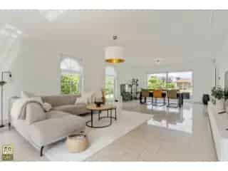 Villa te koop - Lanaken RBT73394