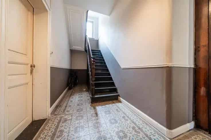 Appartementsblok Te Koop