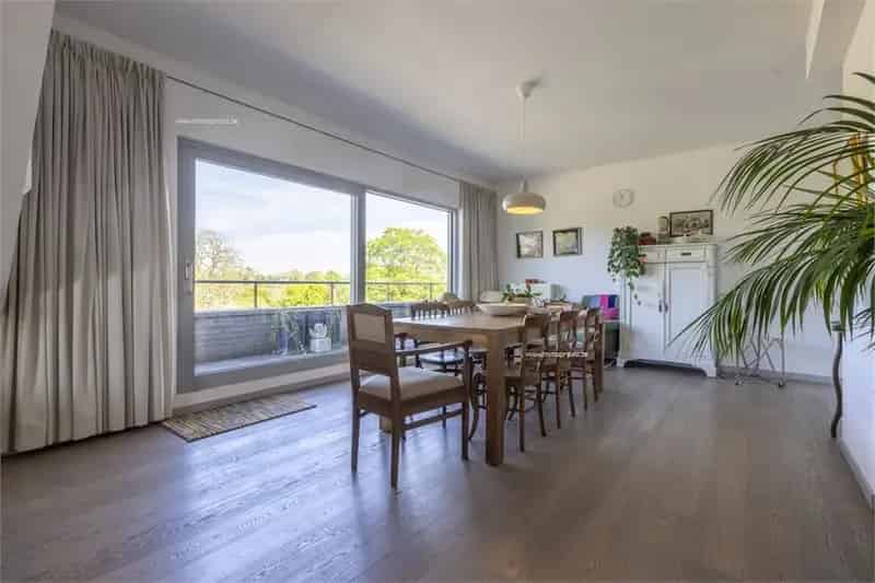 Appartement te koop Gent