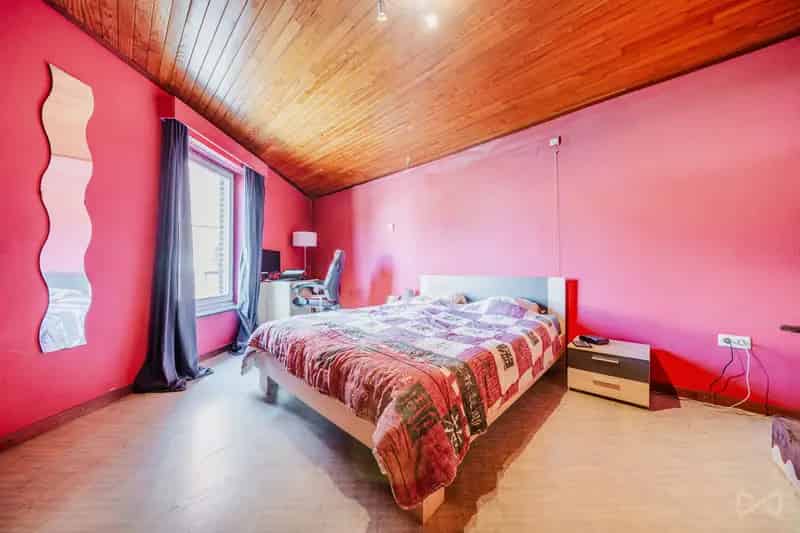 Huis te huur