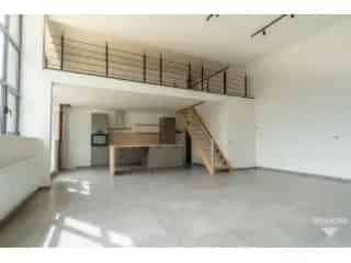 Triplex te koop - Montigny-le-Tilleul VBC70905