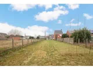 Grond te koop - Westerlo RBT14850