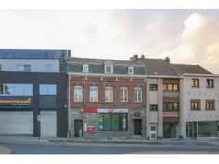 Handelspand te koop - Zwevegem RBS98841
