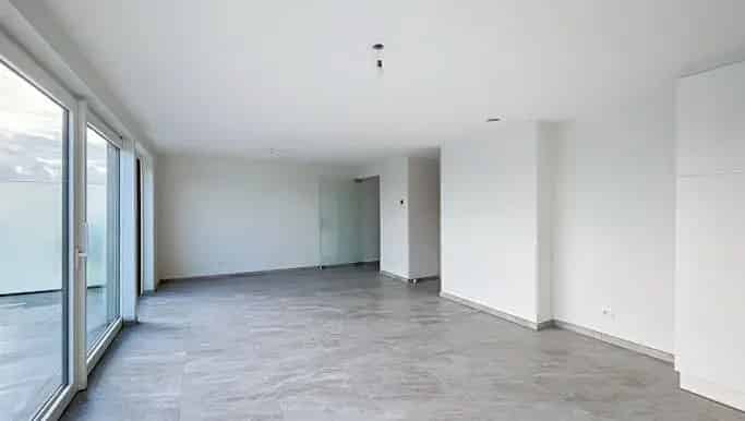 Appartement te huur in Albert I-Laan 13, Nieuwpoort - Dewaele