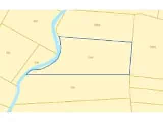 Landbouwgrond te koop - Opwijk RWC36787