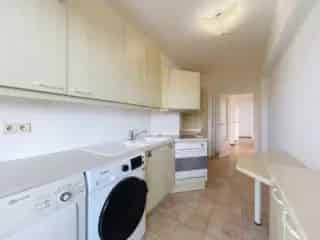 Appartement te koop - Sint-Jans-Molenbeek VBC67812