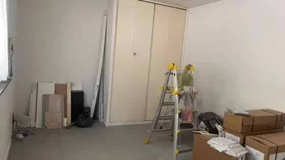 Kamer Te Huur , 1, Grote Markt, Antwerpen, Antwerpen