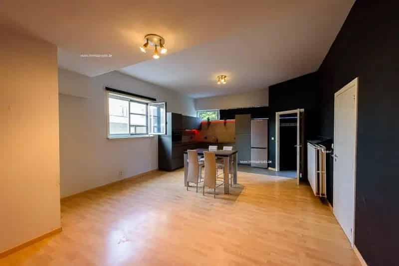 Appartement te koop Deerlijk