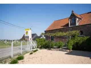 Villa te koop - Everbeek RBT26857