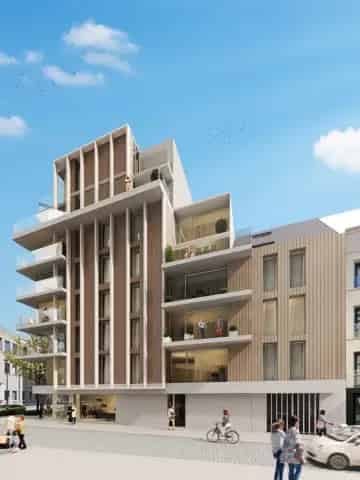 Residentie Portimao - Appartement te koop