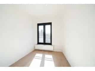 Appartement te koop - Mons VBC66666