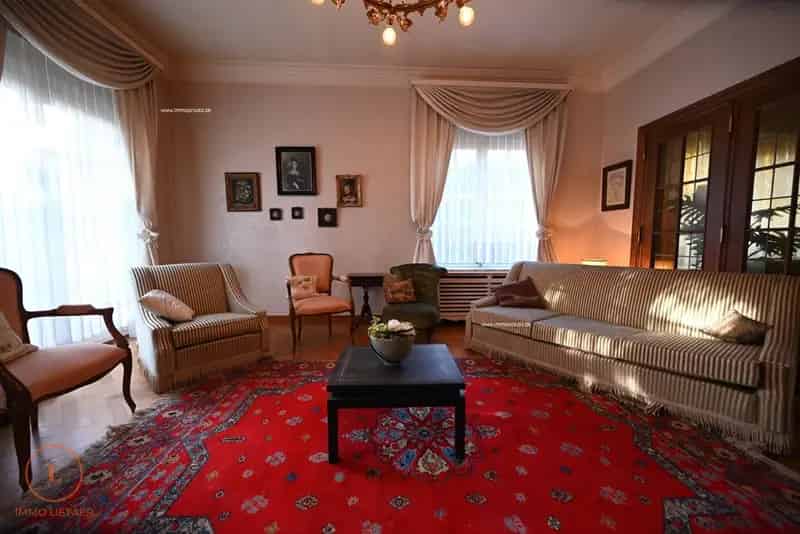 Villa te koop Rekkem