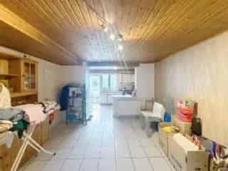 Duplex te koop - Anderlecht VBC65016