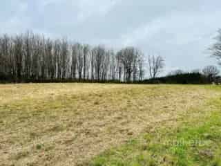 Grond te koop - Büllingen VBC87194