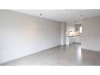 Appartement te huur - Roeselare RBT09898