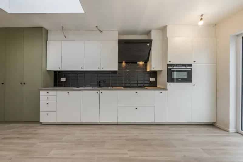 Huis te huur