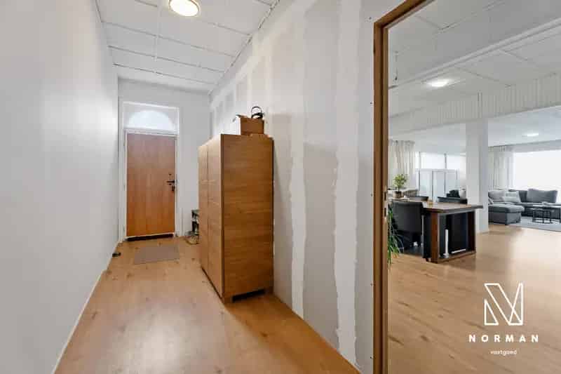 Huis te koop in Heule