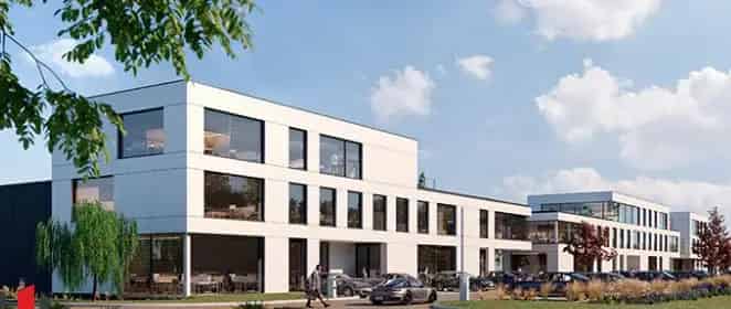 Liersesteenweg 203, 2220 Heist-Op-Den-Berg