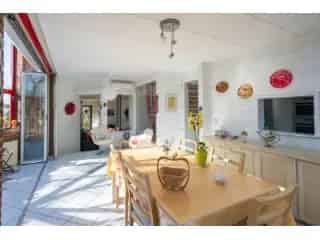 Villa te koop - Dour VBC71816