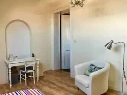 Kamer Te Huur , 105, Trooststraat, Schaarbeek, Brussel Hoofdstad