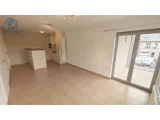Appartement te koop - Halle RBT28975