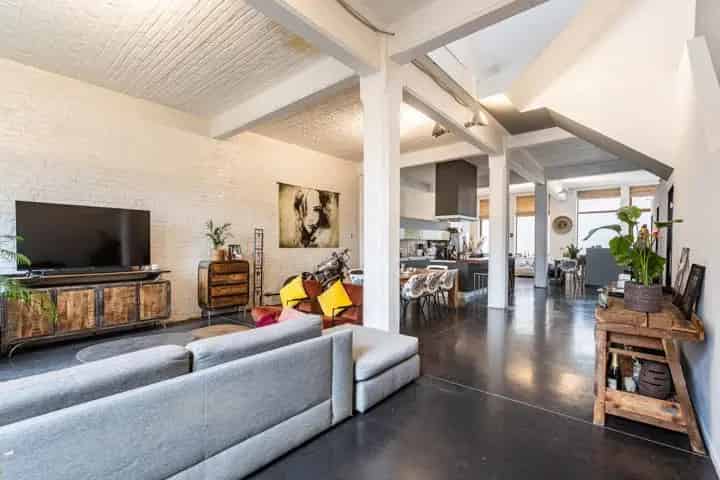 Huis te koop in Ronse