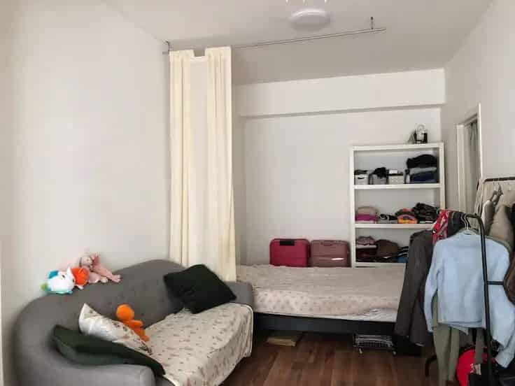 Studio Te Koop