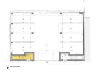 Parking te koop - Boom RBS22849