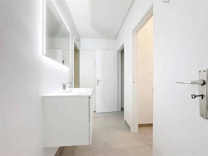 Kantoor te huur in Gent