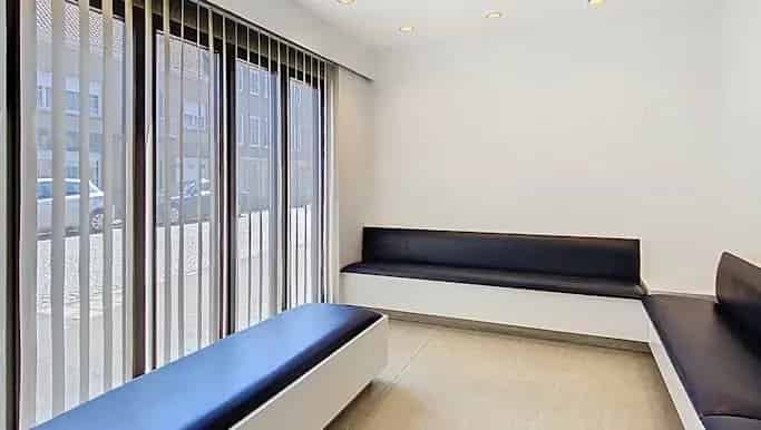 Kantoor te huur in Eikelstraat 49, Eeklo - Dewaele