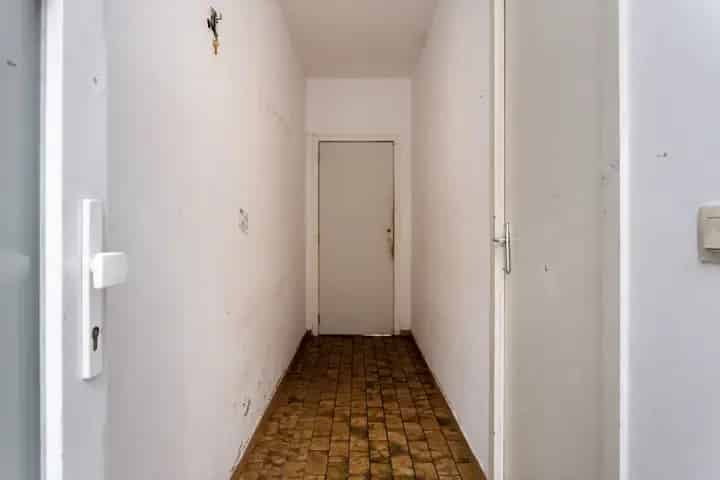 Huis te koop in Ronse