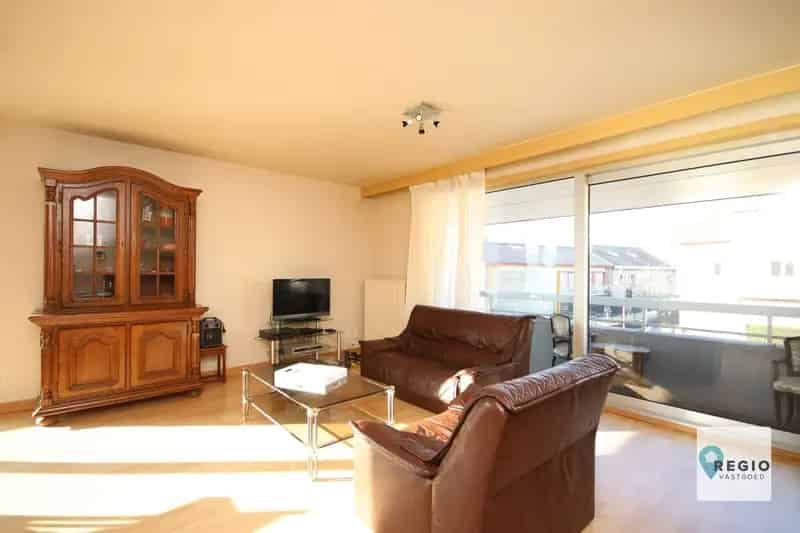 Appartement te koop in Deinze