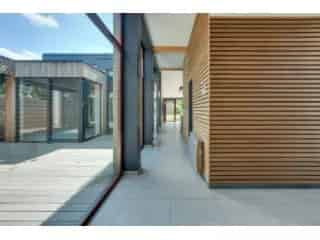 Villa te koop - Lamain VBC79775