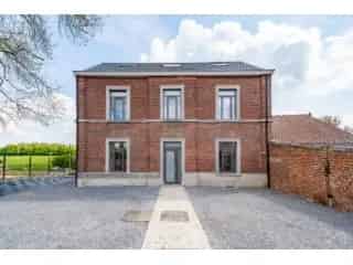 Huis te koop - Hodeige VBC69752