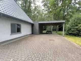 Huis te huur - Kapellen RBT10222