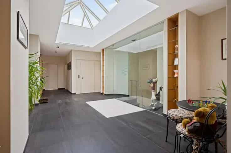 Penthouse Te Koop