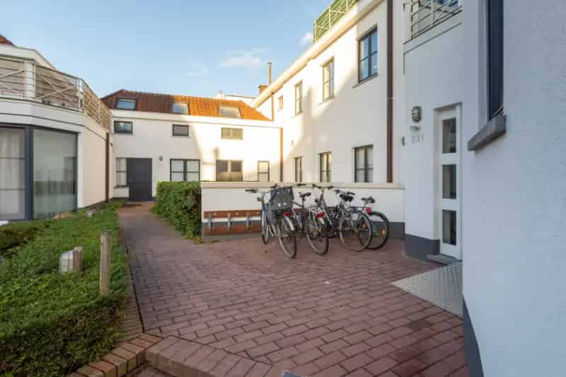 Huis te huur