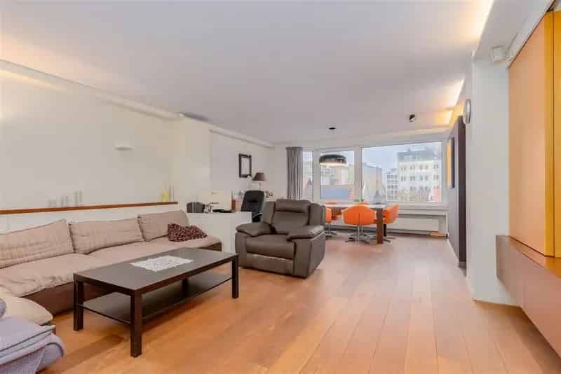 Appartement te koop in Antwerpen