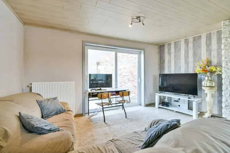 Woning te koop | met optie / reservatie - Makeveldstraat 41, 8820 Torhout 