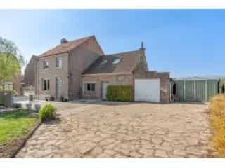 Huis te koop - Bierbeek RBT29946