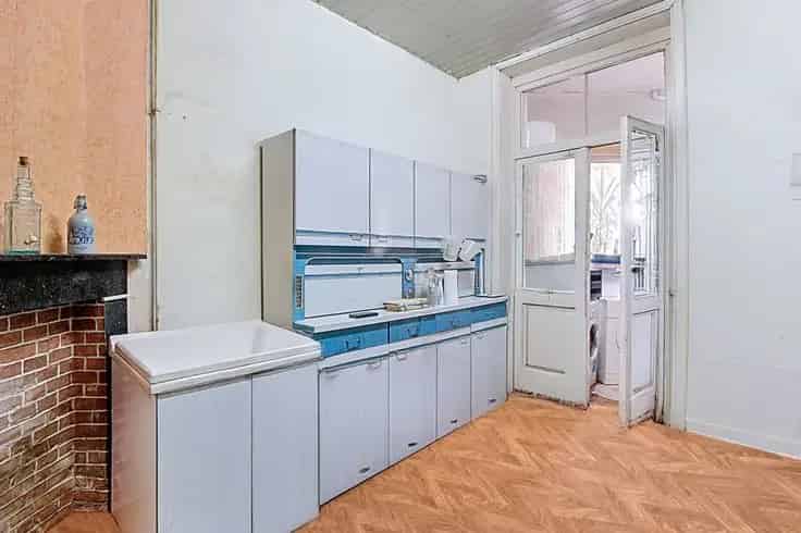 Appartementsblok Te Koop