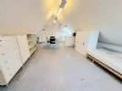 Appartement Te Huur , Brugge, West-Vlaanderen