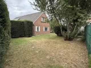 Villa te koop - Bléharies VBD21297