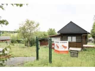 Bungalow te koop - Froidchapelle VBD18686