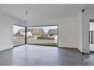 Huis te koop - Onkerzele RBU25140