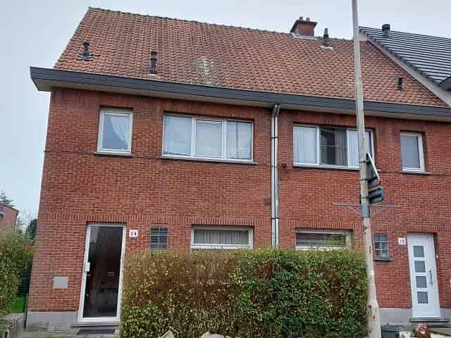 Koornbloemplein 14