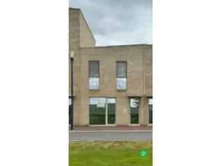 Huis te koop - Veurne RBT25225