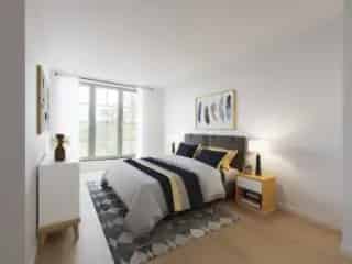 Duplex te koop - Bierges VBA29133